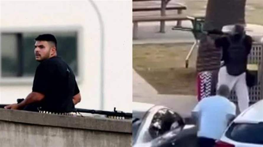 بعد حادث إطلاق النار في أستراليا… اليكم آخر التطورات 