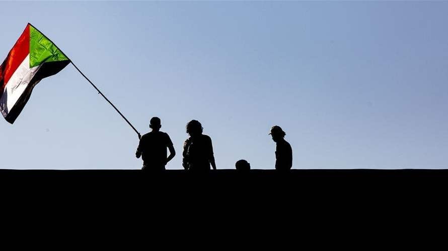 السودان يتصدر قائمة مراقبة الأزمات الإنسانية العالمية للعام الثالث