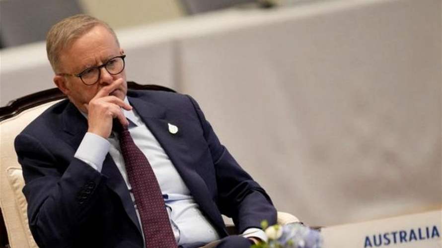 رئيس الوزراء الأسترالي: هجوم شاطئ بوندي كان مدفوعا بأيديولوجية لتنظيم الدولة الإسلامية