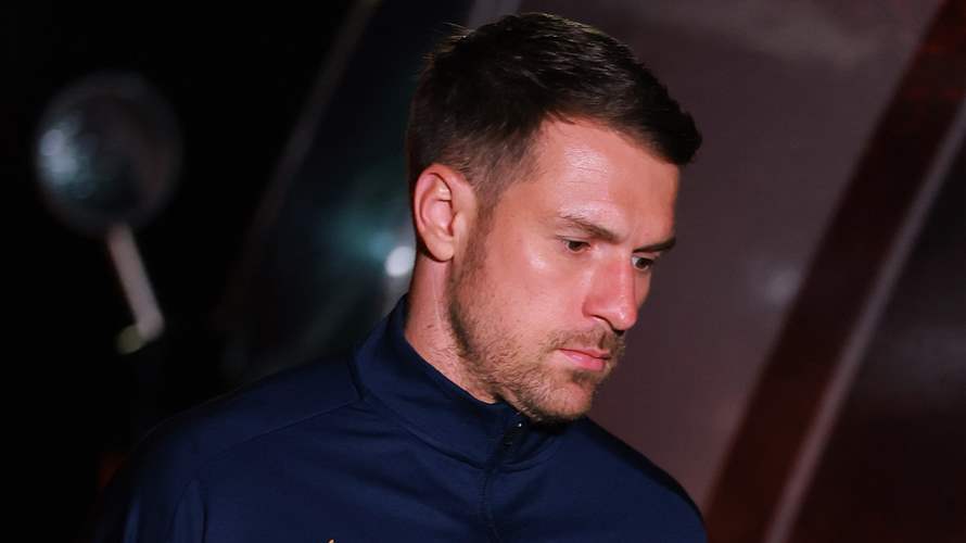 مدرب يونايتد يأسف لفقد فريقه للتركيز خلال التعادل مع بورنموث