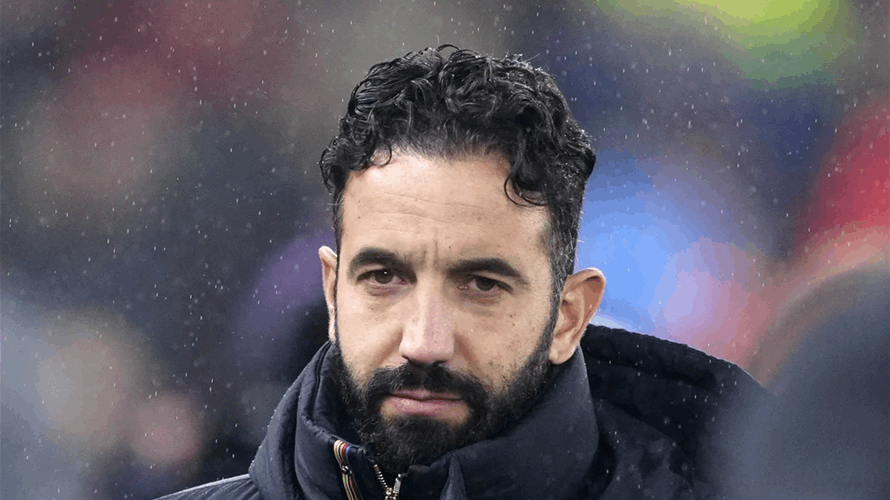 مدرب يونايتد يأسف لفقد فريقه للتركيز خلال التعادل مع بورنموث