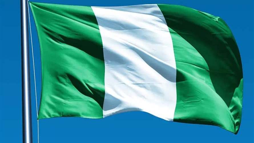 مقتل خمسة جنود بتفجير انتحاري في شمال شرق نيجيريا