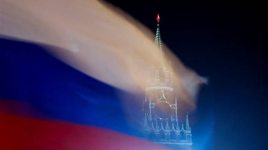 Kremlin says Christmas ceasefire proposed by Ukraine depends on reaching peace deal