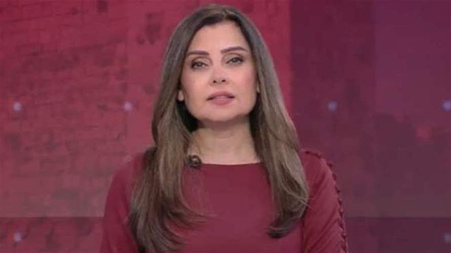 مقدمة النشرة المسائية 16-12-2025