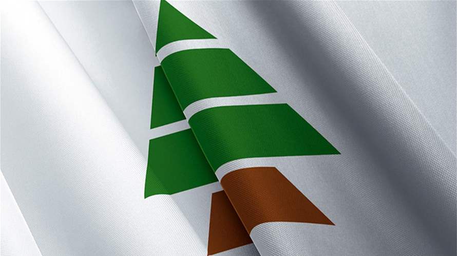 كتلة الكتائب: لا مشاركة في الجلسة من دون إدراج اقتراع المغتربين للـ 128