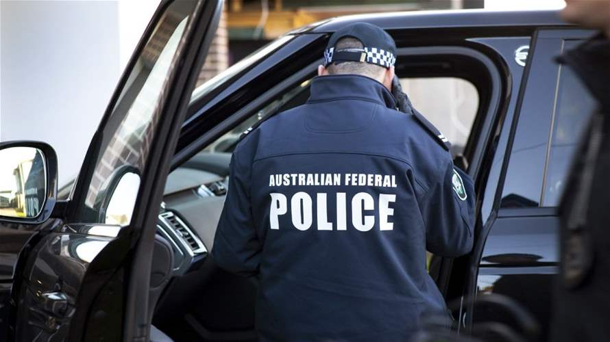 الشرطة الأسترالية توجّه تهم الإرهاب وقتل 15 شخصا لمنفّذ اعتداء بونداي