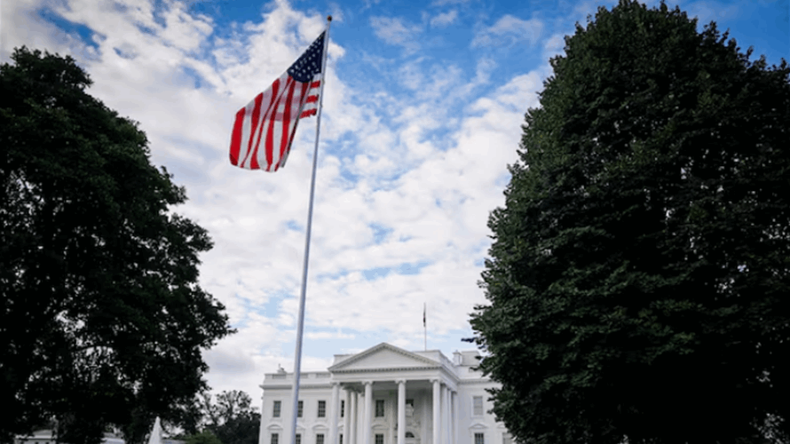 Trump adds seven countries, including Syria, to full travel ban list