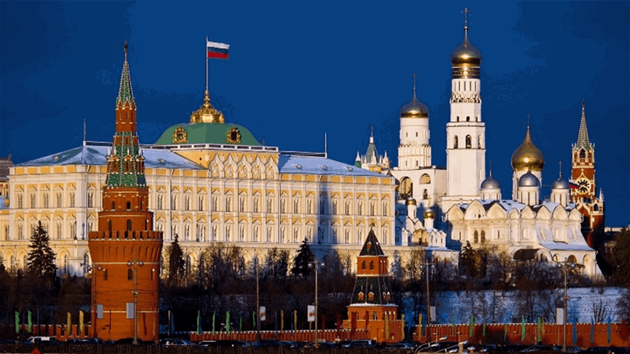 الكرملين: موقف روسيا من نشر قوات أوروبية في أوكرانيا معروف 