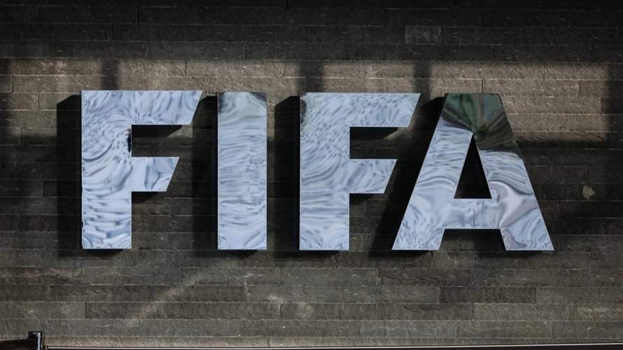 فيفا يعاقب ماليزيا بتخسيرها 3 مباريات 0-3 على خلفية فضيحة تزوير