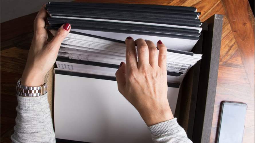 حق الوصول إلى المعلومات في لبنان: قانون نافذ… وواقع معطّل