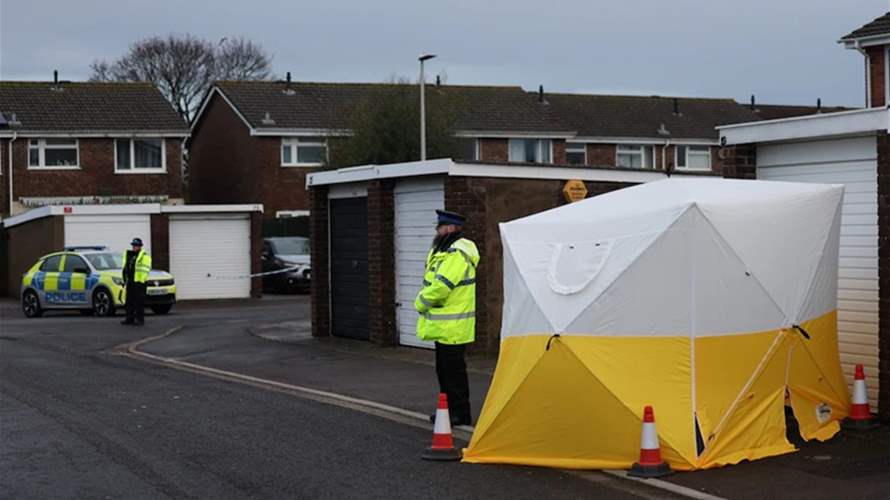 اتهام مراهق بقتل طفلة عمرها 9 سنوات في بريطانيا... إليكم ما حصل