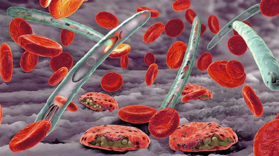 أقمشة تحمي الرضع من الملاريا بنسبة 66%… ودراسة تطالب بالمزيد من الأبحاث