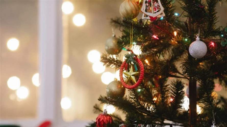 مذكرة بإقفال الإدارات العامة والبلديات خلال أعياد الميلاد ورأس السنة