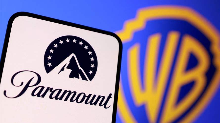 Warner Bros. Discovery rejects Paramount bid 