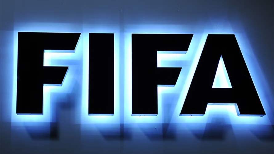 الفيفا يوافق على زيادة الجوائز المالية لكأس العالم 2026 بنسبة 50%