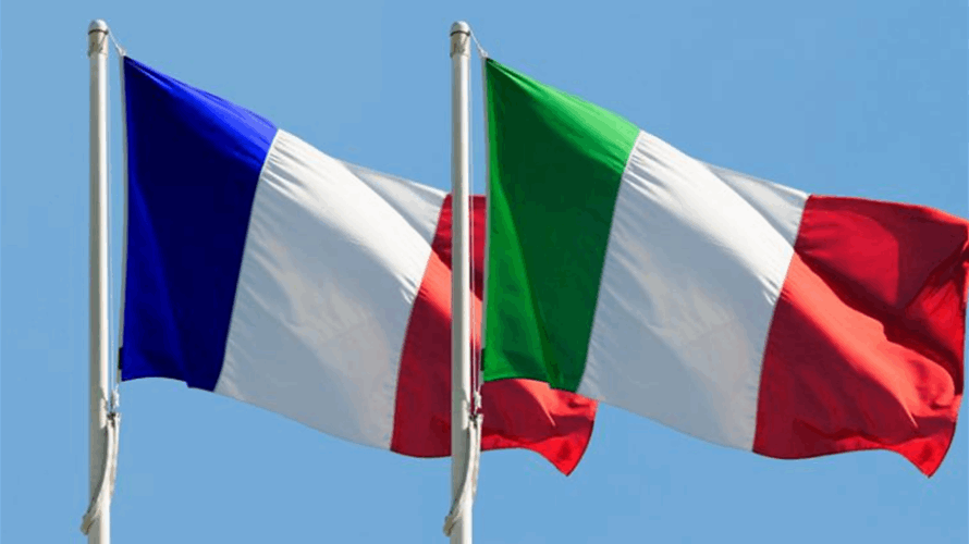 باريس وروما تعترضان خطط الاتحاد الأوروبي لتوقيع الاتفاق مع "ميركوسور"