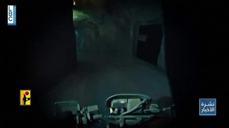 إسرائيل تضع خطة الحرب على حزب الله بانتظار قرار واشنطن