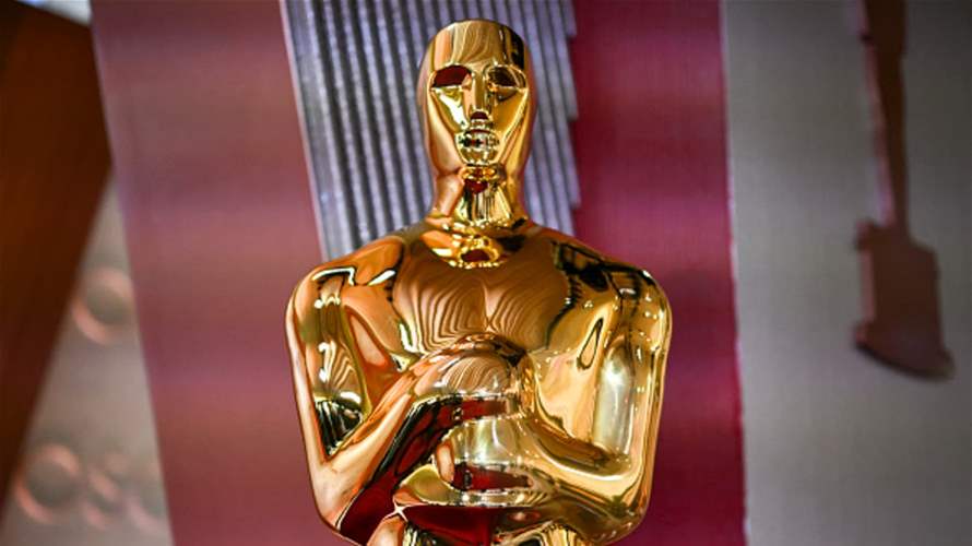 Oscars to stream exclusively on YouTube from 2029: Academy