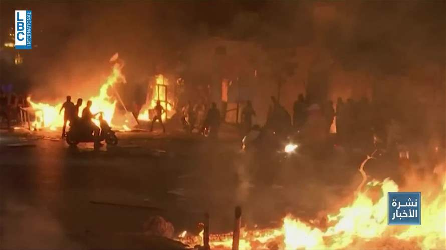 من الفوضى إلى البحث عن توازن: مؤتمر كارنيغي يضع لبنان في قلب نقاشات 2026