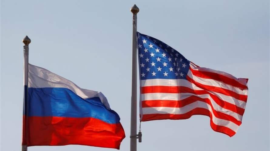 بوليتيكو: أميركا وروسيا ستعقدان محادثات في ميامي مطلع الأسبوع المقبل