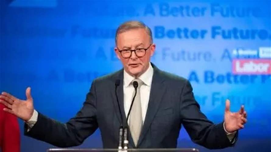 ألبانيزي يتعهد بتشديد الإجراءات بحق الدعاة المتطرفين وإلغاء تأشيرات من ينشرون الكراهية