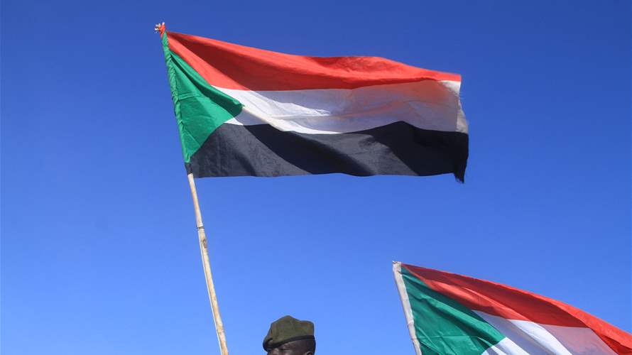 أكثر من ألف قتيل في هجوم لقوات الدعم السريع على مخيم للاجئين في نيسان 