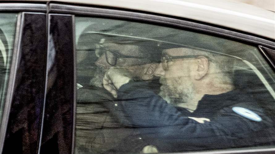 "أحد أكبر المجرمين في التاريخ"... طبيب تخدير فرنسي سمم 30 مريضا وهذا مصيره