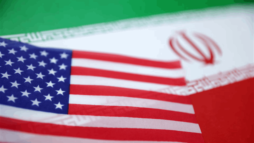 US imposes sanctions on Iran-linked ships