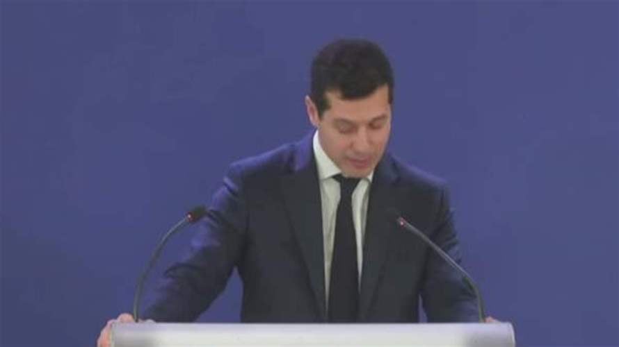 مؤتمر دعم الجيش ينعقد في شباط المقبل... ماذا في تفاصيل اجتماع باريس الذي مهد له اليوم؟