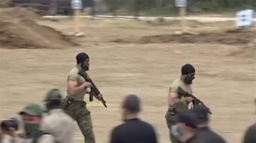 إسرائيل تصعد ميدانيًا... نحو عشر غارات طالت مناطق جنوبية وبقاعية