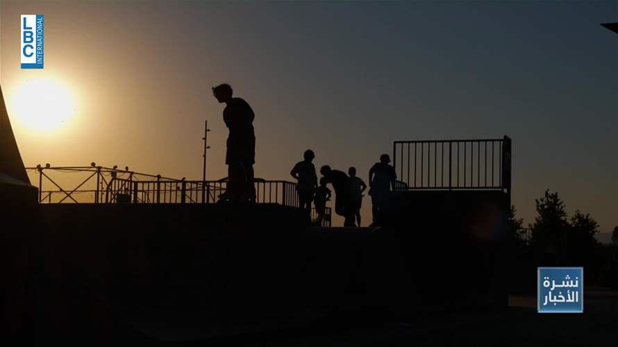 حال المراهقين نفسيًا في لبنان… أرقامٌ صادمة