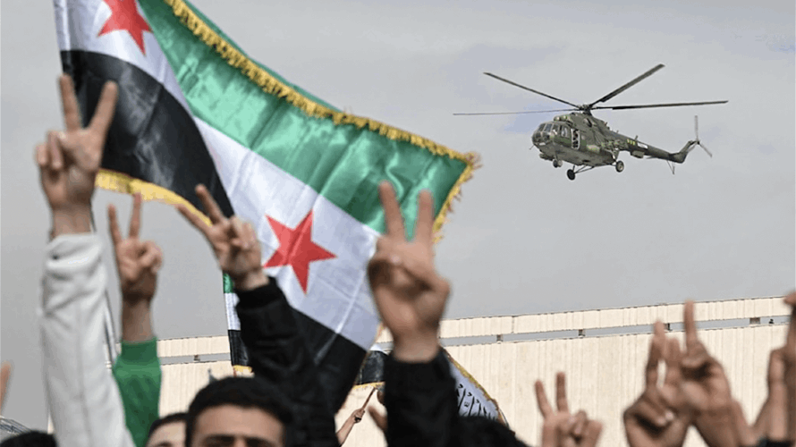 معلومات «الأخبار»: دمشق عيّنت قائماً جديداً بالأعمال لدى بعثتها في بيروت