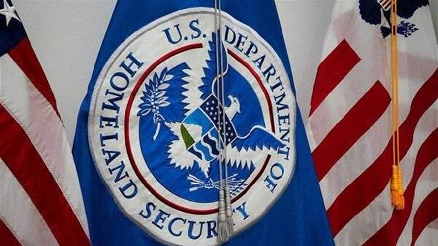 وزارة الأمن الداخلي الأميركية توقف برنامجا يتيح عشرات الآلاف من تأشيرات الهجرة سنويا 