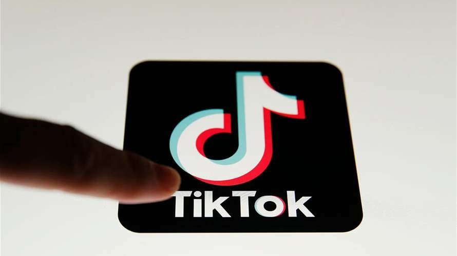 تيك توك يوقع اتفاقية مشروع مشترك مع شركات أميركية لإنهاء التهديد بحظره في الولايات المتحدة