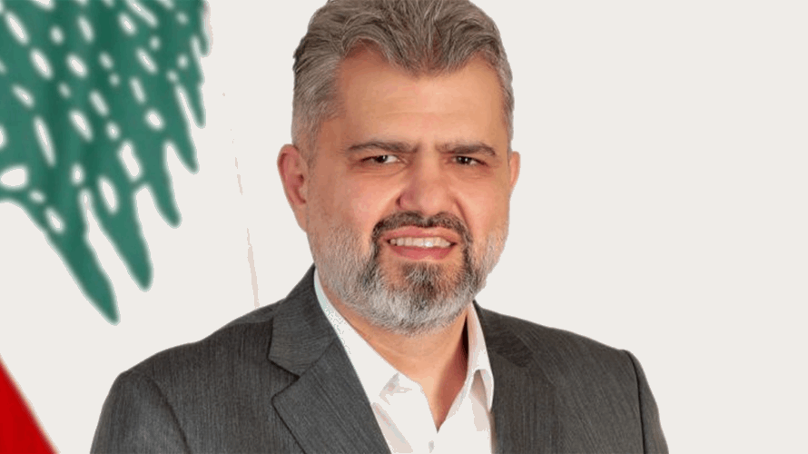 برو: ازدياد وتيرة التصعيد في لبنان سببه مجموعة من الدوافع