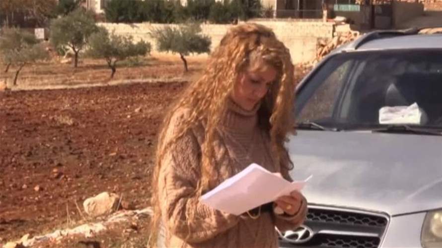 "الزراعة" أطلقت حملة لتحصين الأبقار غير المصابة بالحمى القلاعية في البقاع الغربي وبعلبك الهرمل