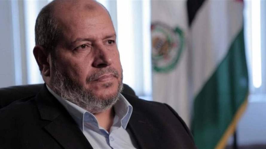 Turkish sources: Head of Turkish intelligence discussed with Hamas  second phase of  Gaza peace plan