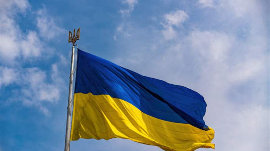 زيلينسكي يطالب واشنطن بتكثيف ضغوطها على روسيا لإنهاء النزاع في أوكرانيا