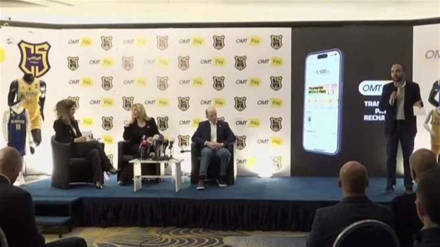 الأصفر صار بمتناول إيدك