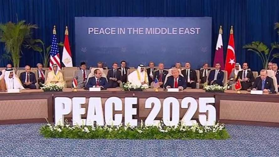 الولايات المتحدة وقطر ومصر وتركيا تدعو إلى ضبط النفس في غزة