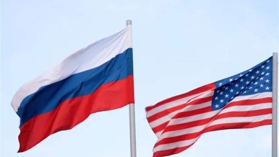 ⁠المبعوث الخاص ​للرئيس ‍الروسيّ: مناقشات بناءة ⁠مستمرة ‍في ‍ميامي بين ⁠روسيا والولايات المتحدة