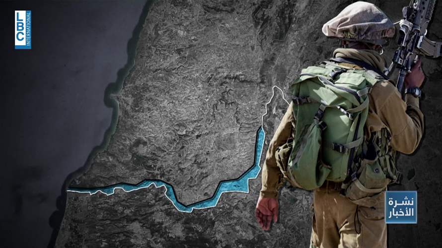 من "الخط الأسود" في لبنان إلى ضرب إيران: تصعيد إسرائيلي على أكثر من جبهة