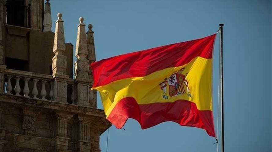 هزيمة ساحقة للحزب الاشتراكيّ الحاكم في الانتخابات الاقليمية الاسبانية