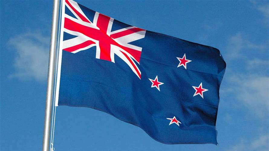 نيوزيلندا تعلن إبرام اتفاقية للتجارة الحرة مع الهند