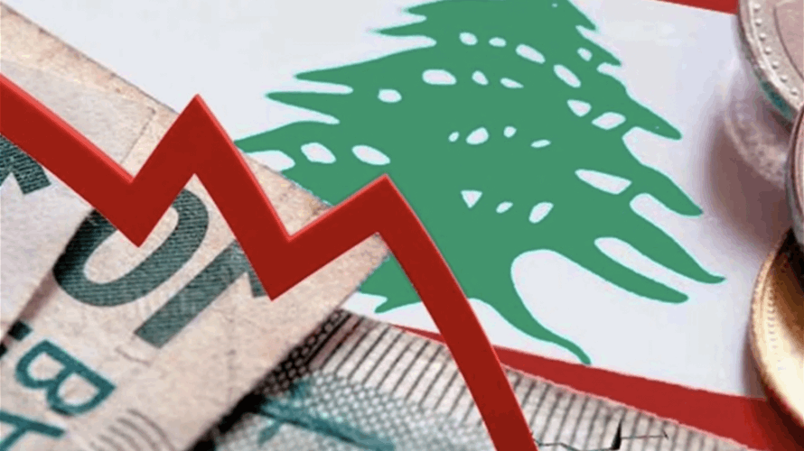 معلومات الـLBCI: اجتماع لكتلة اللقاء الديمقراطيّ أفضى إلى عدم السير بمشروع قانون الفجوة المالية بصيغته المقترحة