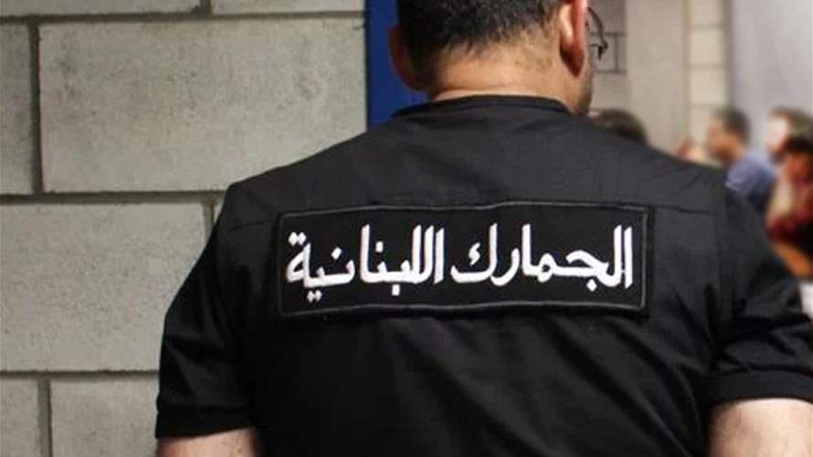 "تحصل فيهما عمليات تزوير تواريخ الصلاحية لمواد غذائية"... ختم مستودعين بالشمع الأحمر 