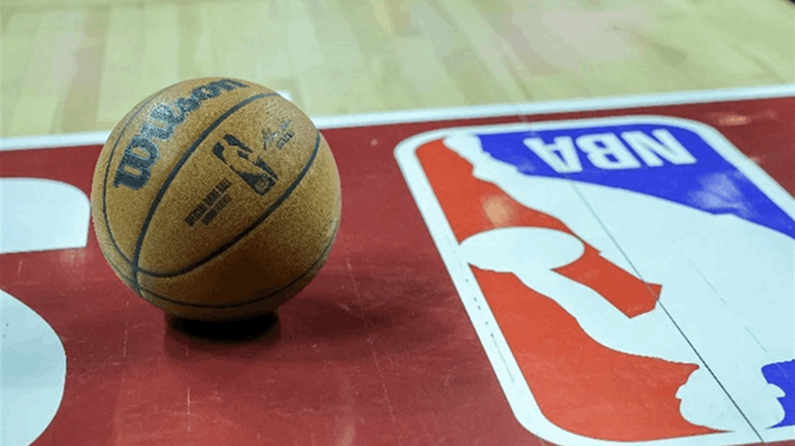 رابطة "ان بي ايه" تطلق خطوات تأسيس دوري أوروبي محتمل