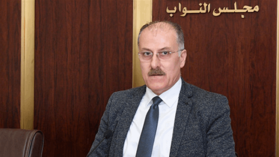 لجنة الصحة أقرت تنظيم الرعاية الصحية المنزلية.. عبدالله: اقتراحنا يتّبع المعايير العالمية