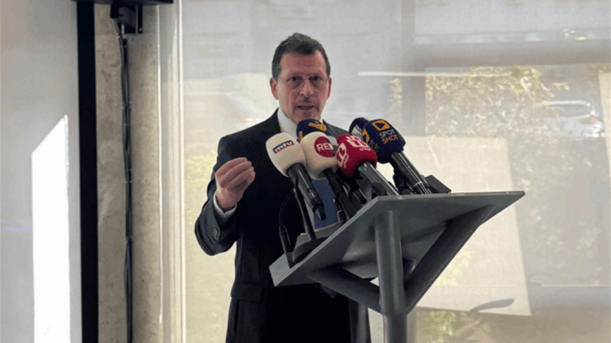 شحادة أطلق مسودة الإطار الوطني للذكاء الاصطناعي: وطنية مفتوحة للتشاور