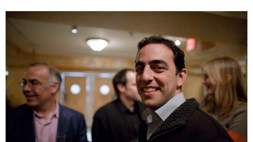 استنكار من ضحايا لإبستين بعد إفراج جزئي عن وثائق الملف من جانب إدارة ترامب